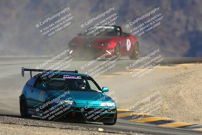 media/Nov-09-2024-Speed Ventures (Sat) [[3963a68c19]]/6-Yellow Group/Session 2 (Turn 12)/
